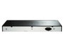 D-Link DGS-1510-28XMP Switch Smart Managed 24 Puertos PoE+ y 4 SFP+ 10G